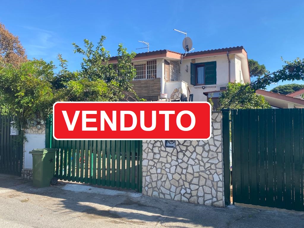 LIDO DEI PINI 62.000€