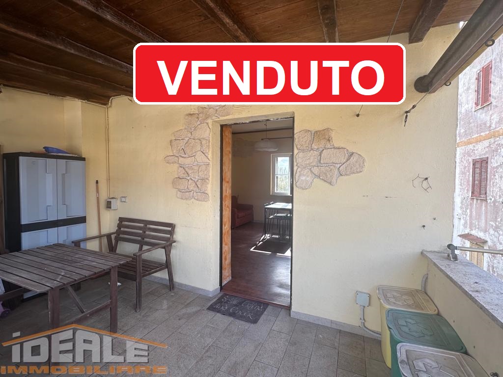 LIDO DEI PINI 69.000€