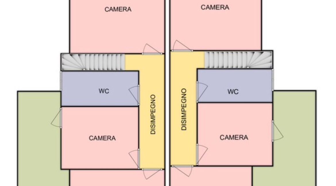 PLAN PC 2 P1