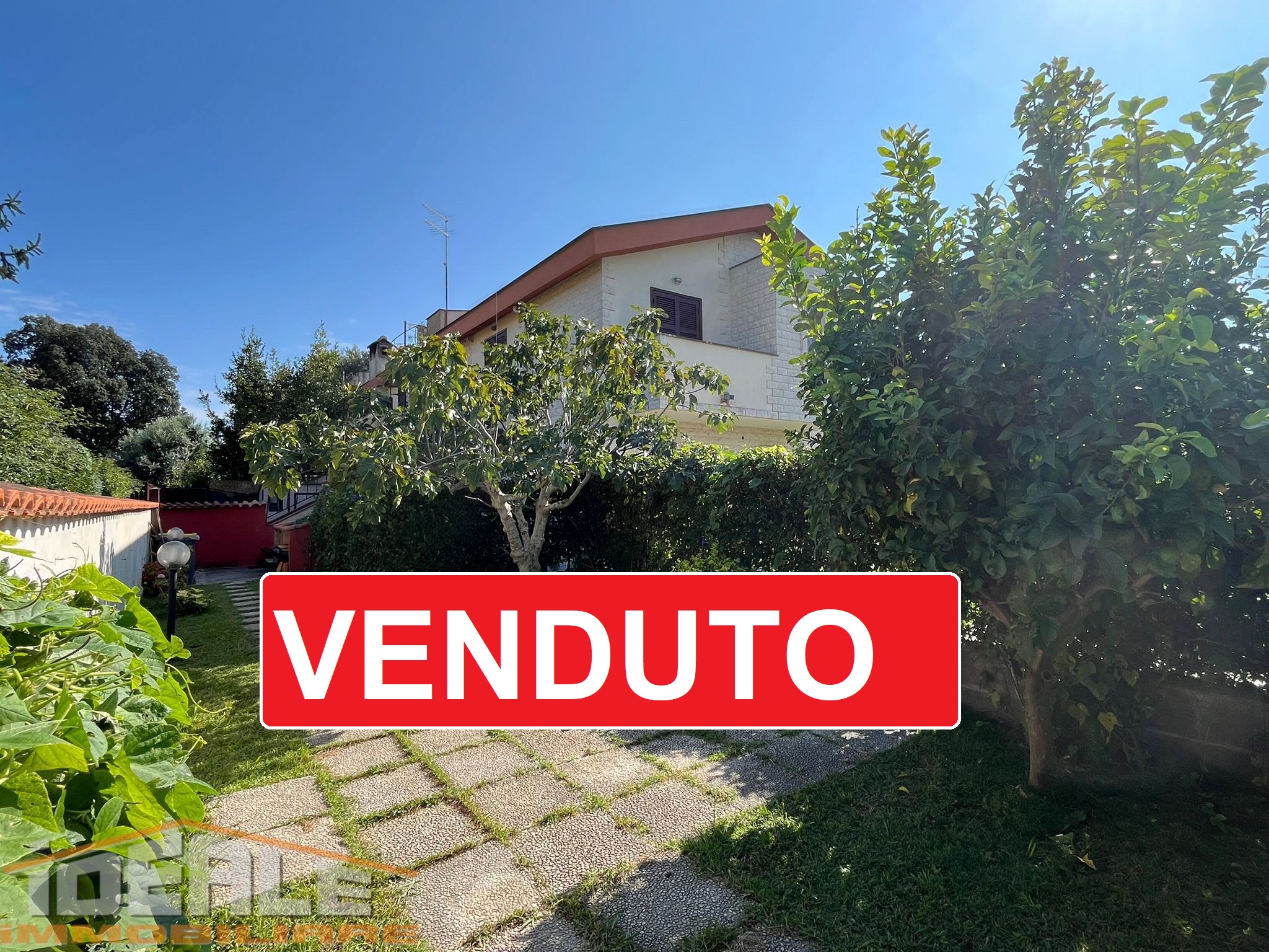 LIDO DEI PINI 109.000€